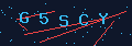 Security CAPTCHA