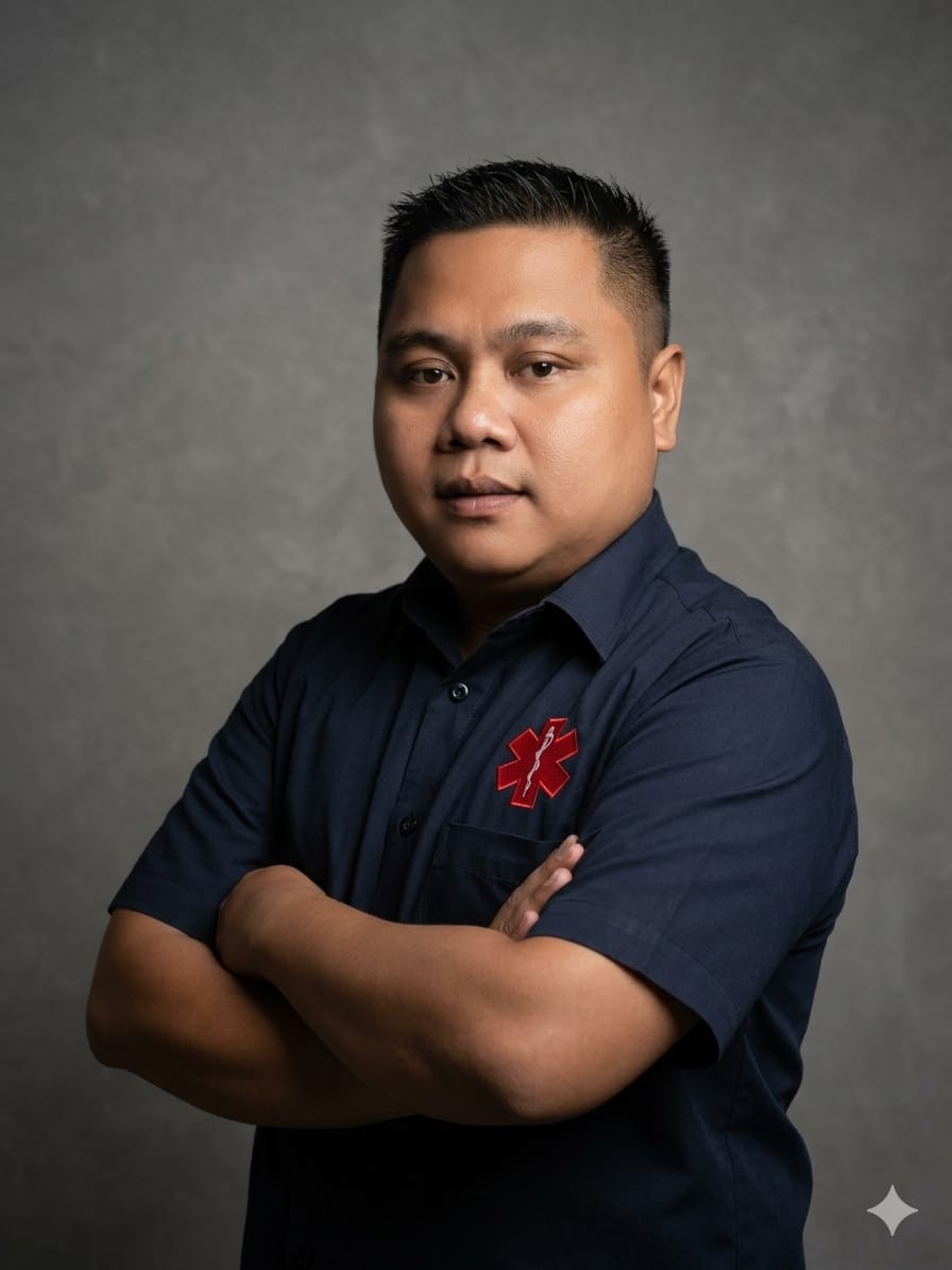 Didik Hermanto