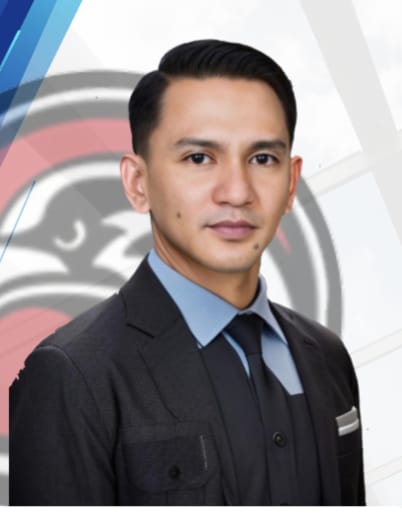 Hendra Halim Langguli, SE