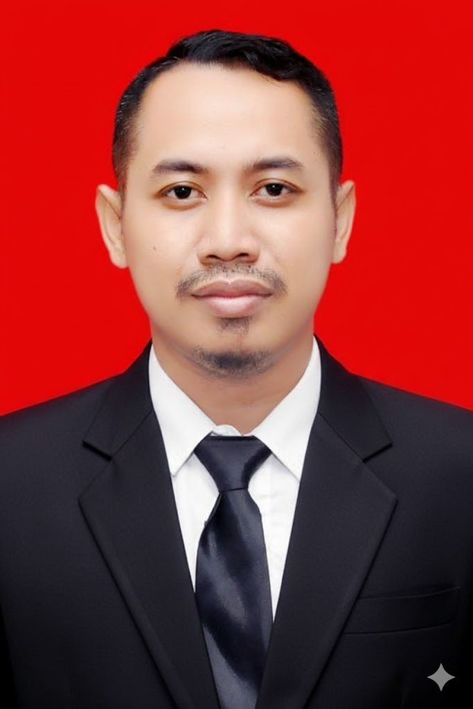 Hendra Kurniawan Afandi